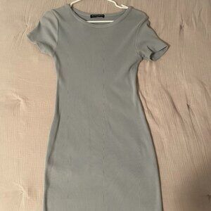 brandy melville dress